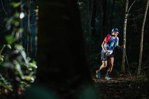 BIB: 
                            <button type="button" onclick="openModal(22577171)" class="btn btn-primary btn-sm float-right btn-popup" data-toggle="modal" data-target=".modal-high-quality">
                        <i class="fas fa-shopping-cart"></i> Add to Cart
                    </button>
                                            <button type="button" onclick="isThisMe(22577171, true)" class="btn btn-success btn-sm float-right btn-popup btn-isme hidden" data-toggle="tooltip" data-placement="bottom" title="นี่คือรูปของคุณใช่ไหม คลิกที่นี่เพื่อเอาเข้าอัลบั้ม">
                        <i class="fas fa-plus"></i> Add to album
                    </button>
                    <button type="button" onclick="isThisMe(22577171, false)" class="btn btn-warning btn-sm float-right btn-popup btn-isnotme hidden">
                        <i class="fas fa-ban"></i> Remove from album
                    </button>